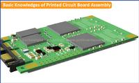 PCB Assembly Services | Fuchuangke Technology
